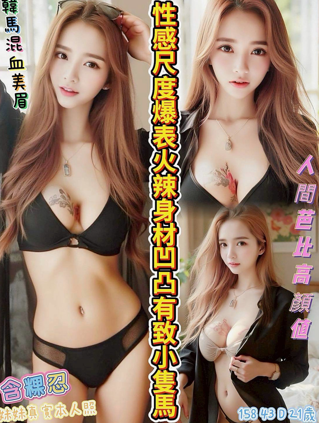 安南